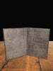 Masonic Greeting Cards by Third Degree Elements.