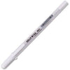 White Gel Pen